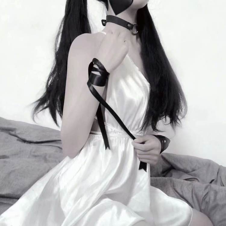 福多润 - 影视解说合集在线观看 - 平板追剧